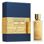 Marc-Antoine Barrois Ganymede EDP 30 ml