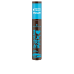 Essence I Love Extreme Crazy Volume Waterproof Mascara ripsmetu&scaron;&scaron; 12 ml