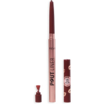 Makeup Revolution Pout Bomb Plumping Lip Liner - Tužka na rty huulepliiats 0,2 g