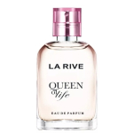La Rive Queen Of Life EDP 30 ml