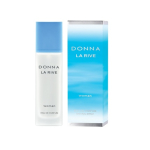 La Rive Donna EDP 90 ml