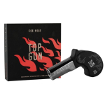 Flavia Top Gun Red Heat EDP 100 ml