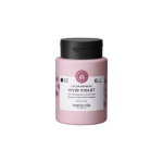 Maria Nila Vivid Violet Colour Refresh Mask - Gentle nourishing mask without permanent color pigments 100 ml