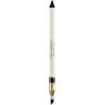 Dolce Gabbana Sleek Kohl Glider Eye Liner - Tužka na oči 1,2 g