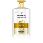 Pantene Intensive Repair Conditioner - Restoring conditioner 800 ml