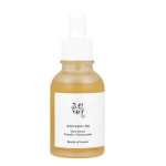 Beauty of Joseon Propolis + Niacinamide Glow Serum - Rozjasňuj&iacute;c&iacute; s&eacute;rum 60 ml