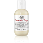 Kiehls Body Lotion with Cocoa Butter and Beta-Carotene - Rich body lotion with beta carotene ihupiim 75 ml