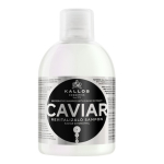 Kallos KJMN Caviar Restorative Shampoo with Caviar Extract 1000 ml