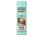 L'Or&eacute;al Paris MAGIC RETOUCH #4-blonde spray 75 ml