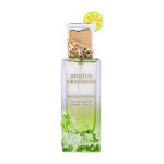Gulf Orchid Mojito Obsession EDP 100 ml