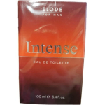 Elode Intense EDT 100 ml