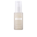 Klairs FUNDAMENTAL EYE awakening gel silmageel 35 ml