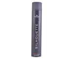 Schwarzkopf Professional Silhouette Super Hold Hairspray - Super strong hairspray 750 ml