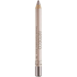 Artdeco Smooth Eyeshadow Stick 3 g