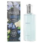 Yardley Bluebell & Sweet Pea EDT 125 ml