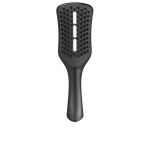 Tangle Teezer Easy Dry & Go Hairbrush juuksehari 1 tk