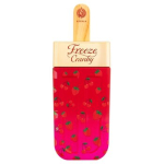 Assala Prime Freeze Cranby EDP 85 ml