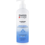 Swiss Image Body Care: Nourishing Body Lotion ihupiim 400 ml