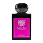 Lorenzo Pazzaglia Passion Rose Extrait de Parfum 50 ml