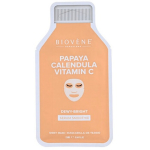 Biov&egrave;ne Dewy Bright Mask 25 ml