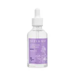 MARY & MAY 6 Peptide Complex Serum - Pleťov&eacute; s&eacute;rum 80 ml
