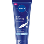 Nivea Skin Refining Body Serum Lotion - Tělov&eacute; s&eacute;rum 200 ml