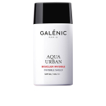 Gal&eacute;nic AQUA URBAN bouclier invisible SPF30 40 ml