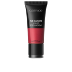 Catrice EYE BLUSHER liquid eyeshadow #030 7 ml
