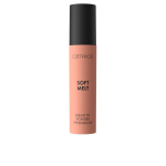 Catrice SOFT MELT liquid/powder eyeshadow #020 3.4 ml