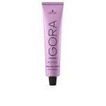 Schwarzkopf IGORA ROYAL FASHION LIGHTS #L-89 -Red Violet 60 ml