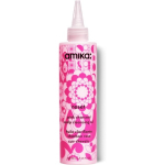 Amika RESET PINK scalp cleansing oil 200 ml