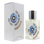 Etat Libre d'Orange You Or Someone Like You EDP 50 ml