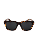 Kenzo KZ40183F 54A p&auml;ikeseprillid meestele