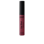 Sleek LIP SHOT gloss impact huulel&auml;ige #Behind Closed Doors 7.5 ml