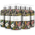 Baylis & Harding Verbena & Chamomile Hand Wash 500 ml