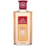 Mont St Michel Instant Ensoleille EDC 250 ml