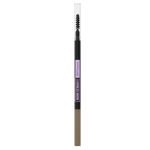 Maybelline Brow Ultra Slim - Automatic eyebrow pencil 9 g