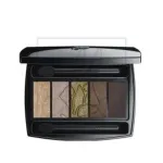 Lancome Hypnose Eye Shadow - Eye shadow 4 g
