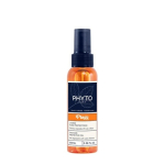 Phyto Professional Plage The Icon Protective Oil 100 ml