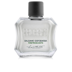 Proraso Refreshing Eucalyptus (After Shave Balm) 100 ml