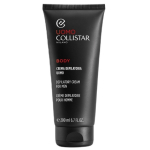 Collistar Linea Uomo Depilatory Cream For Men - Depilatory cream for men 200 ml