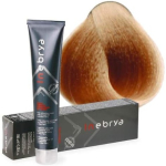 Inebrya Color Hair Colouring Cream - Hair color 100 ml