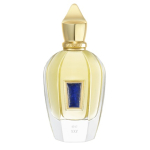 Xerjoff XJ 17/17 XXY Perfume 100 ml