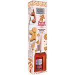 Sweet Home Collection Gingerbread Aroma Diffuser 100 ml