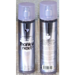 Ariana Grande Thank U Next 2.0 Body Spray 236 ml