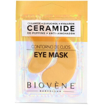Biov&egrave;ne Ceramide Eye Mask ( 1 p&aacute;r )