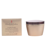 Elizabeth Arden Regenerating Night Cream Ceramide Premiere (Intense Moisture and Renewal Overnight Regeneration Cream) 50 ml