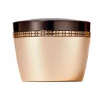 Elizabeth Arden Regenerating Night Cream Ceramide Premiere (Intense Moisture and Renewal Overnight Regeneration Cream) &ouml;&ouml;kreem 50 ml