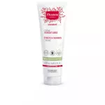 Mustela Maternity stretch mark prevention cream 250 ml