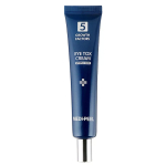 Medi-Peel 5 Growth Factors Eye Tox Cream silmakreem 40 ml